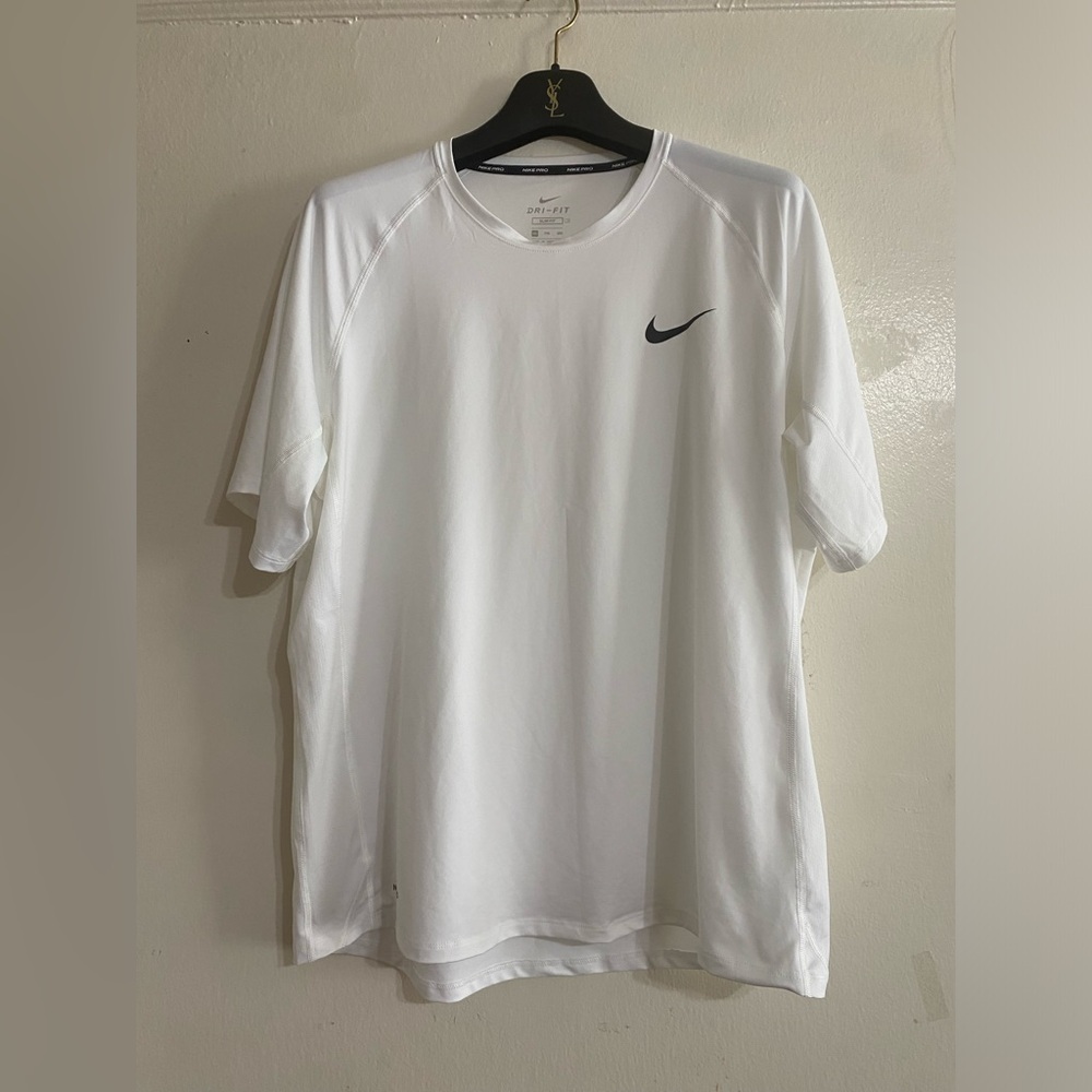 Nike pro xxl